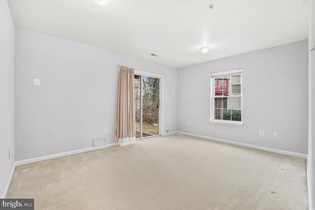 18615 AUTUMN MIST DR, Gaithersburg, MD 20879