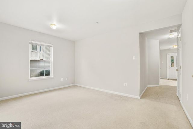 18615 AUTUMN MIST DR, Gaithersburg, MD 20879