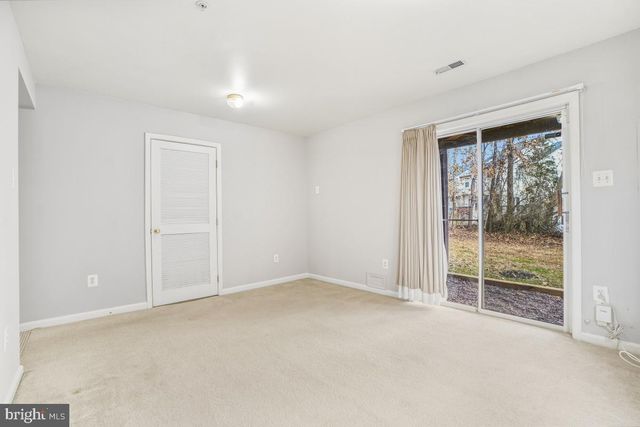 18615 AUTUMN MIST DR, Gaithersburg, MD 20879