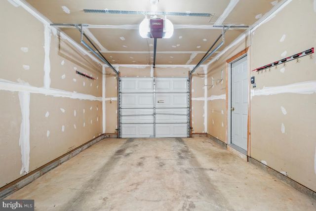 18615 AUTUMN MIST DR, Gaithersburg, MD 20879