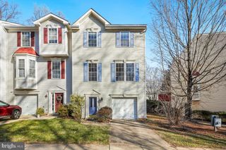 18615 AUTUMN MIST DR, Gaithersburg, MD 20879