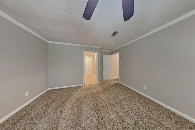 25402 Elm Creek Drive, Spring, TX 77380