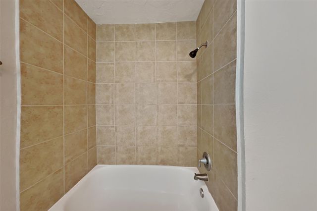 25402 Elm Creek Drive, Spring, TX 77380