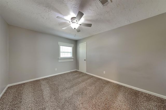 25402 Elm Creek Drive, Spring, TX 77380