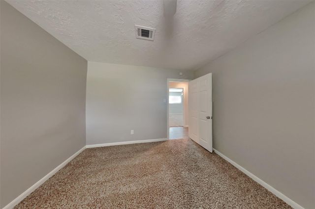 25402 Elm Creek Drive, Spring, TX 77380