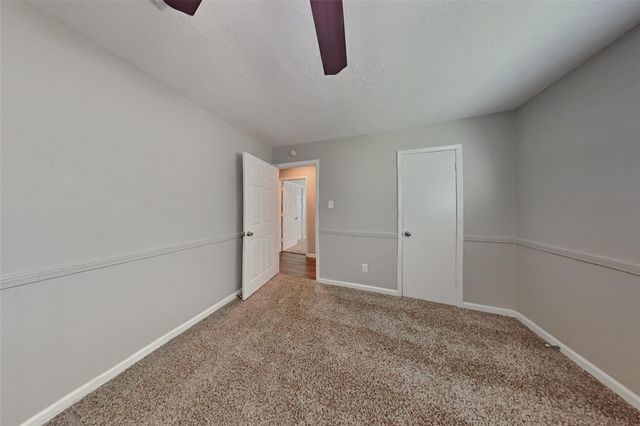 25402 Elm Creek Drive, Spring, TX 77380