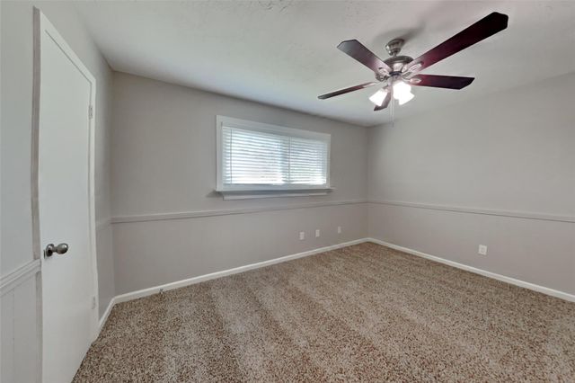 25402 Elm Creek Drive, Spring, TX 77380