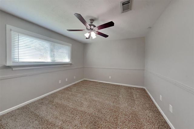 25402 Elm Creek Drive, Spring, TX 77380