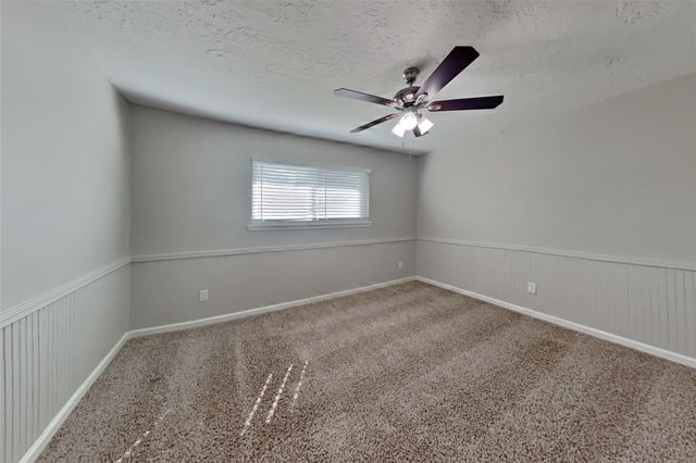 25402 Elm Creek Drive, Spring, TX 77380