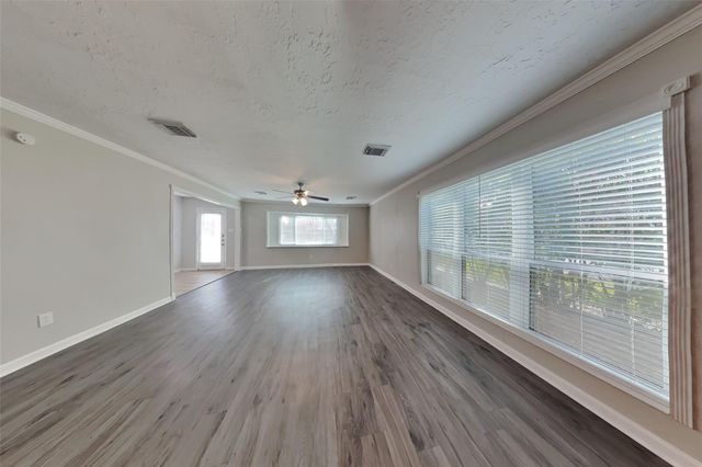 25402 Elm Creek Drive, Spring, TX 77380