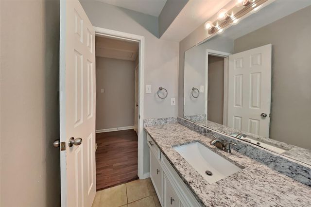 25402 Elm Creek Drive, Spring, TX 77380