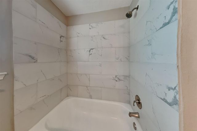 25402 Elm Creek Drive, Spring, TX 77380