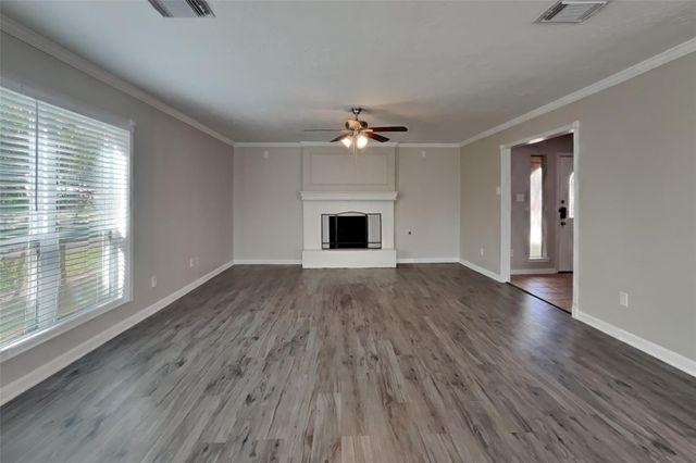 25402 Elm Creek Drive, Spring, TX 77380