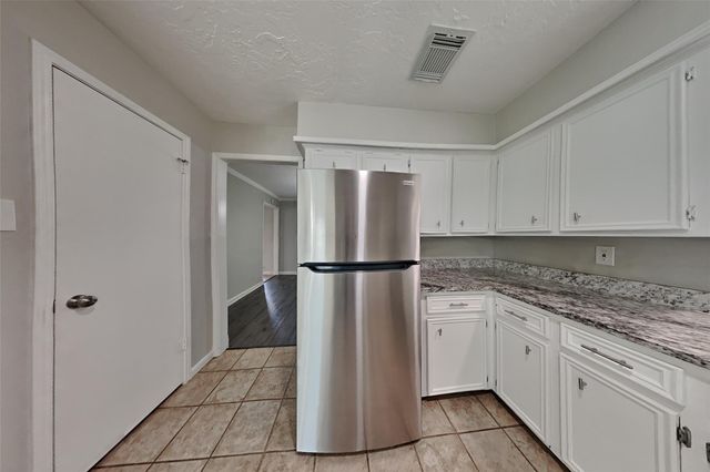 25402 Elm Creek Drive, Spring, TX 77380