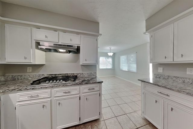 25402 Elm Creek Drive, Spring, TX 77380