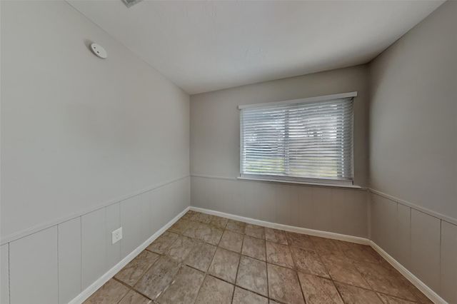 25402 Elm Creek Drive, Spring, TX 77380