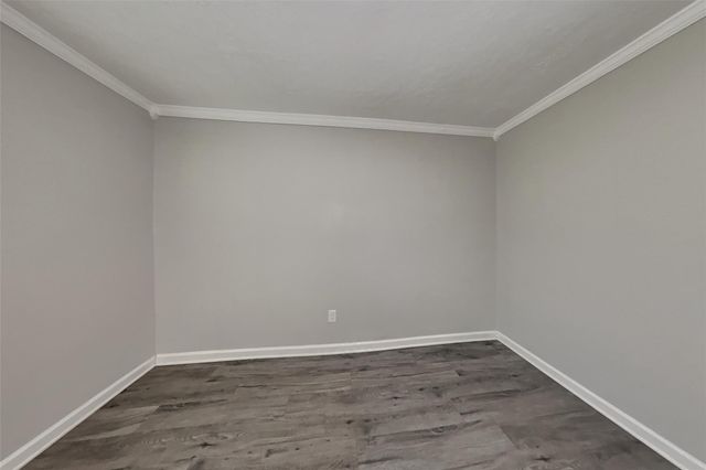 25402 Elm Creek Drive, Spring, TX 77380