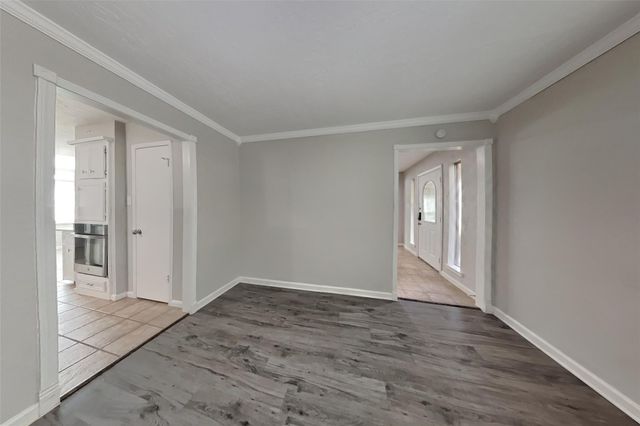 25402 Elm Creek Drive, Spring, TX 77380