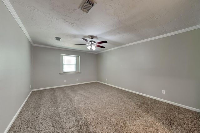 25402 Elm Creek Drive, Spring, TX 77380