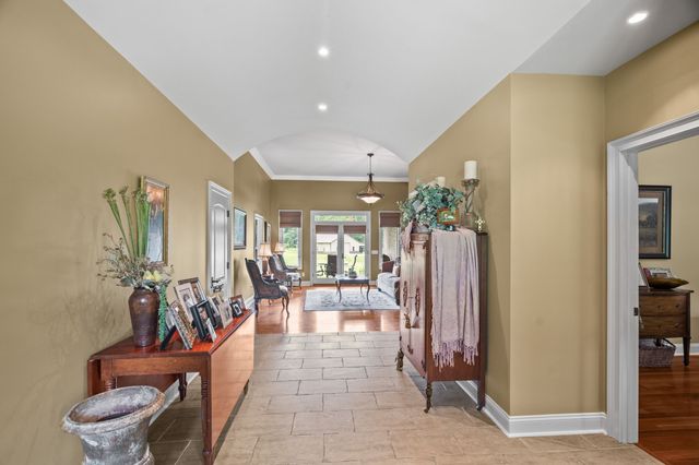 2787 Ewell Elliott Rd, Springfield, TN 37172