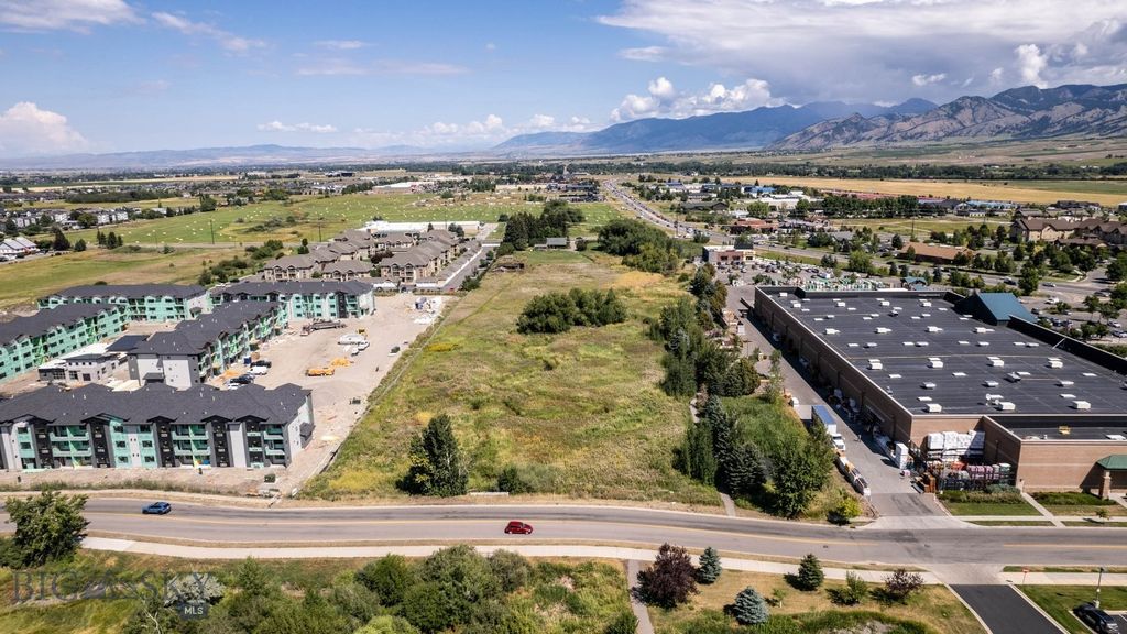 2050 Baxter Lane, Bozeman, MT 59718 photo 11