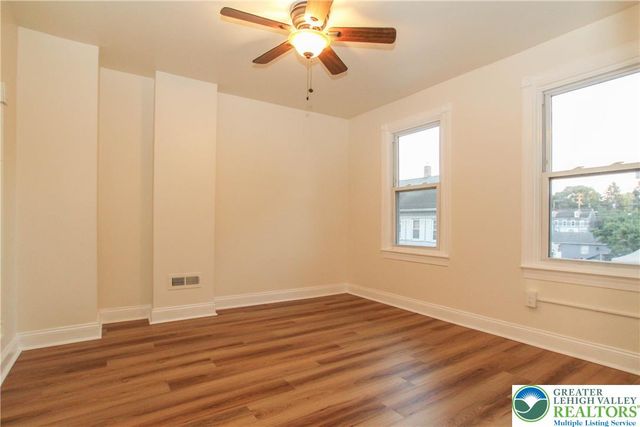 109 West Saint Joseph Street, Easton, PA 18042