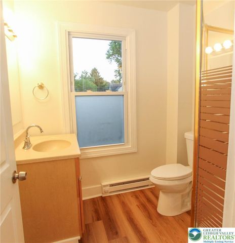 109 West Saint Joseph Street, Easton, PA 18042