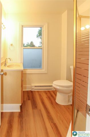 109 West Saint Joseph Street, Easton, PA 18042