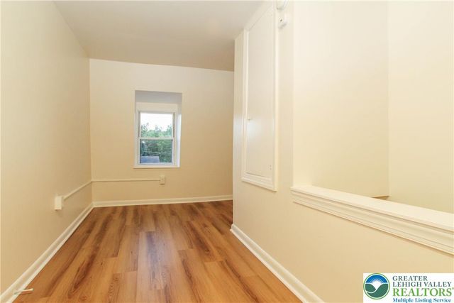 109 West Saint Joseph Street, Easton, PA 18042