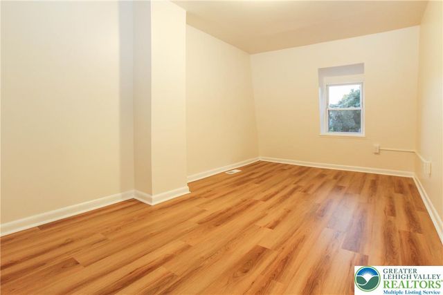 109 West Saint Joseph Street, Easton, PA 18042