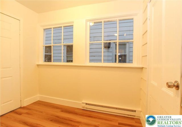 109 West Saint Joseph Street, Easton, PA 18042