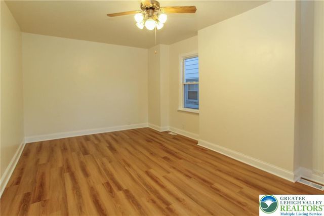 109 West Saint Joseph Street, Easton, PA 18042