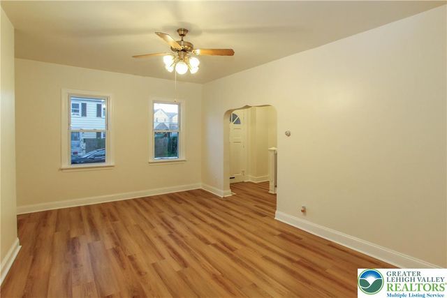 109 West Saint Joseph Street, Easton, PA 18042