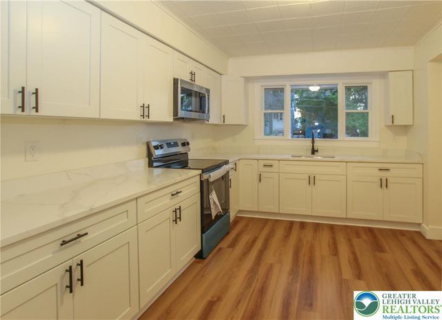 109 West Saint Joseph Street, Easton, PA 18042