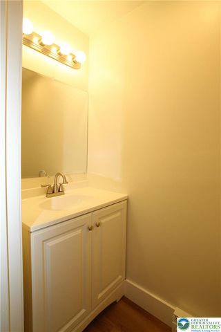 109 West Saint Joseph Street, Easton, PA 18042