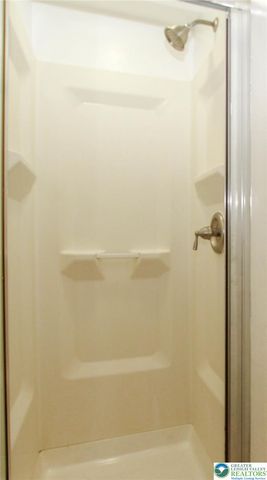 109 West Saint Joseph Street, Easton, PA 18042