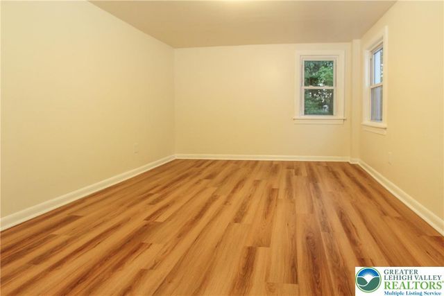 109 West Saint Joseph Street, Easton, PA 18042