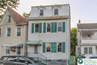 109 West Saint Joseph Street, Easton, PA 18042