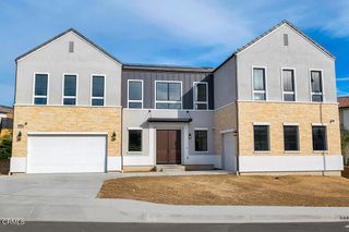 11944 N Red Hawk Lane, Porter Ranch, CA 91326