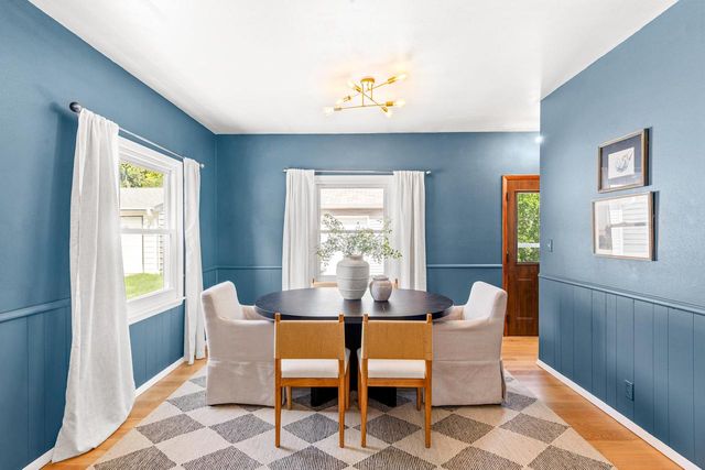 1376 Aldoro DRIVE, Waukesha, WI 53188