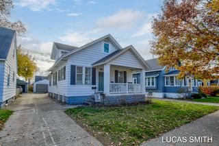 238 W 24th Street, Holland, MI 49423