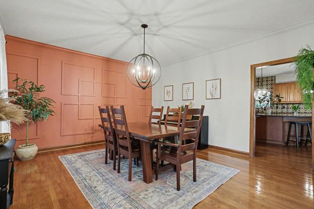 9590 Ward Road, Plain City, OH 43064