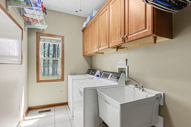 9590 Ward Road, Plain City, OH 43064