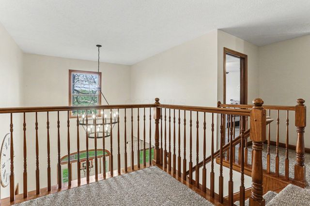 9590 Ward Road, Plain City, OH 43064