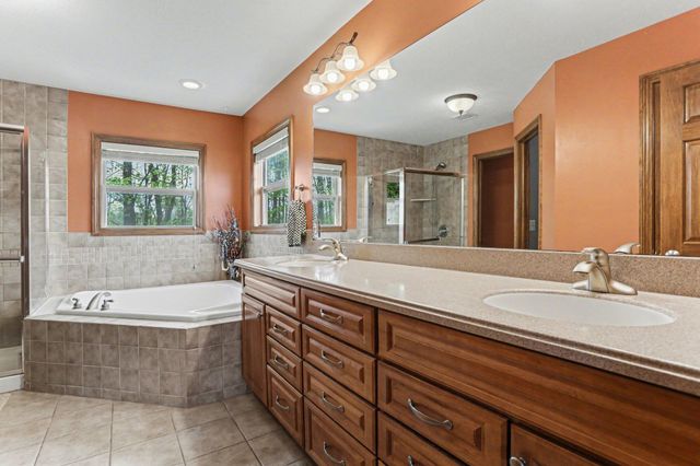 9590 Ward Road, Plain City, OH 43064