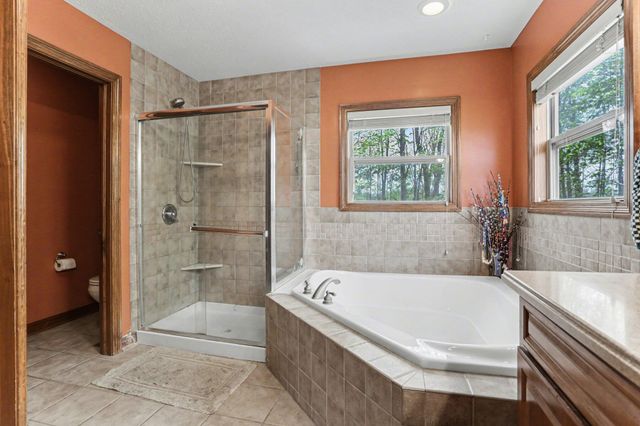 9590 Ward Road, Plain City, OH 43064