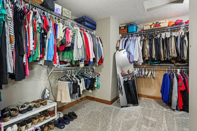 9590 Ward Road, Plain City, OH 43064