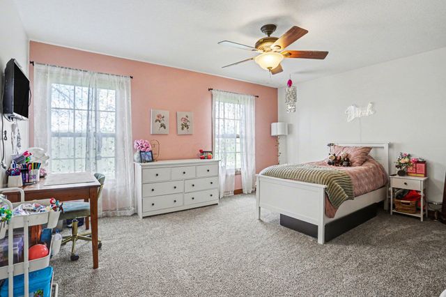9590 Ward Road, Plain City, OH 43064