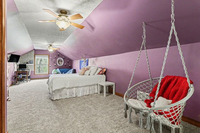 9590 Ward Road, Plain City, OH 43064