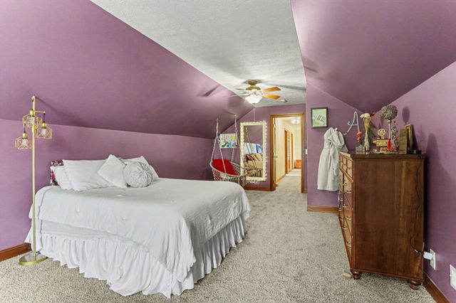 9590 Ward Road, Plain City, OH 43064